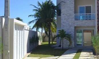 Imagem 6: Casas Duplex Soltas, Eusébio Faça Agora Seu Pré-Cadastro e Garanta Essa Oportunidade!