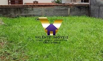 Imagem 5: ÓTIMO TERRENO À VENDA - NOVA CAIEIRAS