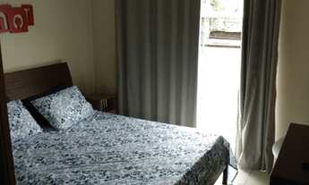 Imagem 5: Casa duplex, 2 quartos, Califórnia, Barra do Pirai