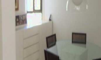 Imagem 4: SALVADOR - Apartamento Padrão - PITUBA