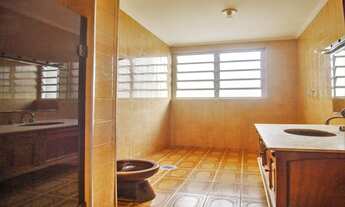 Imagem 6: Apartamento para venda com 163 metros quadrados com 3 quartos