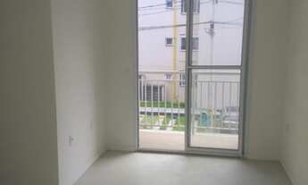 Imagem 7: Excelente apartamento à venda!