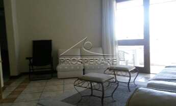 Imagem 4: Florianópolis - Apartamento Padrão - Canasvieiras