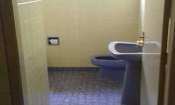 Imagem 6: CASA COMERCIAL para Venda, BAIRRO REDENTORA, EM SAO JOSE DO RIO PRETO 3 dormitórios, 2 sal