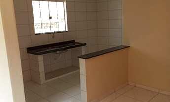 Imagem 7: Casa 2 quartos, Miguel Pereira/RJ R$200mil