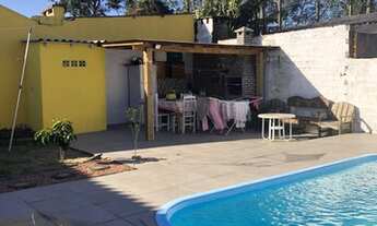 Imagem 6: Tramandaí - Casa Padrão - Nova Tramandaí