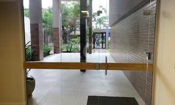 Imagem 6: Porto Alegre - Apartamento Padrão - Petrópolis