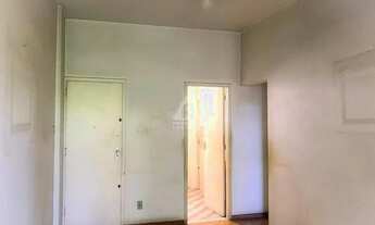 Imagem 3: Apartamento à venda, 2 quartos, 1 vaga, Maracanã - RIO DE JANEIRO/RJ