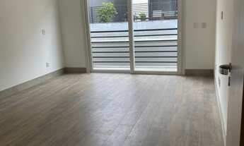 Imagem 5: CASA RESIDENCIAL em SANTANA DE PARNAÍBA - SP, TAMBORÉ