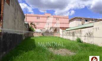 Imagem 2: Terreno (terreno normal