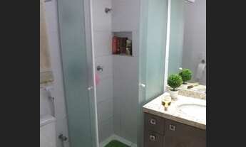 Imagem 2: Vendo apartamento no fonseca