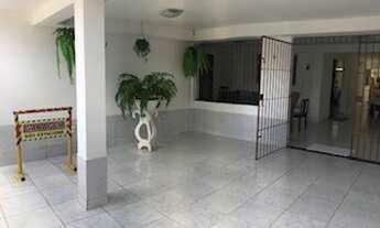 Imagem: Casa em excelente localização!