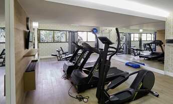 Imagem 5: Belo Horizonte - Apartamento Padrão - Carmo Sion