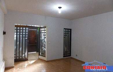 Imagem 7: Residencial - Jd Santa Paula