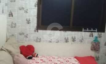 Imagem 4: Apartamento Residencial / Centro