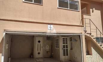 Imagem 7: Casa em Condomínio à venda, 4 quartos, 1 suíte, 2 vagas, Recreio dos Bandeirantes - RIO DE