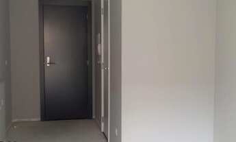 Imagem 4: Apartamento para Venda em Curitiba, Centro, 1 dormitório, 1 banheiro