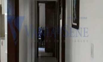 Imagem 3: SAO JOSE DOS CAMPOS - Residential / Home - BOSQUE DOS EUCALIPTOS