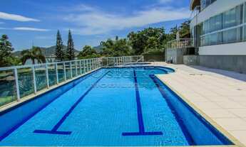 Imagem 6: FLORIANóPOLIS - Cobertura - João Paulo