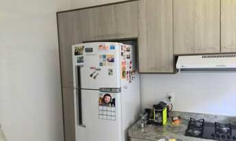 Imagem 2: CASA RESIDENCIAL em JAGUARIÚNA - SP, VARGEÃO