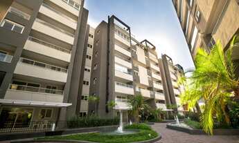 Imagem 3: Granja Viana Financiado diretamente com o proprietário