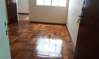 Imagem 4: Aluguel Apartamento 2 qtos, com garagem