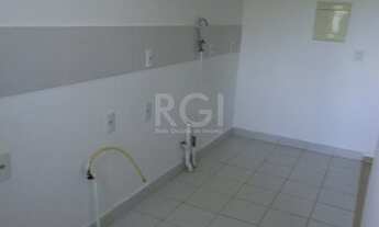 Imagem 5: Porto Alegre - Apartamento Padrão - PROTASIO ALVES