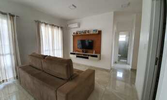 Imagem 1: Lindo apartamento no Palazzo Royalle em Indaiatuba!