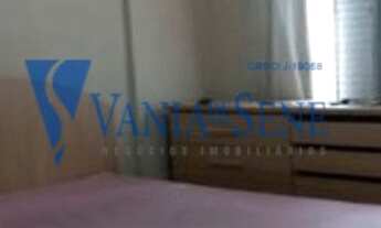 Imagem 4: SAO JOSE DOS CAMPOS - Residential / Apartment - PARQUE INDUSTRIAL