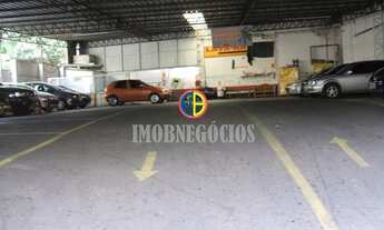 Imagem 5: SãO PAULO - Terreno Padrão - Santana