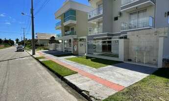 Imagem 2: Caminho do Mar Apartamento com 2 dormitórios