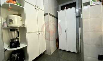 Imagem 5: Ipatinga - Apartamento Padrão - Cidade Nobre