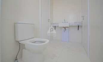 Imagem 7: VOLP40 Apartamento 3 quartos All Suítes , com varanda gourmet, mais lazer no Rooftop