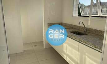 Imagem 7: Apartamento 2Dorms,2suites 1banheiro , 1 vaga R$3.600,00