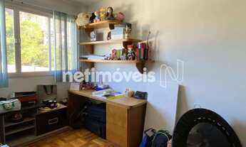 Imagem 6: Amplo 02 Qtos Suíte Elevador Bento Ferreira