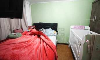 Imagem 6: Pelotas - Casa Padrão - Três Vendas