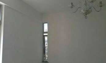 Imagem 3: Apartamento à venda no bairro Barra - Salvador/BA