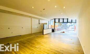 Imagem 5: Loja para alugar, 1100 m² por R$ 60.000,00/mês - Higienópolis - São Paulo/SP