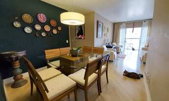 Imagem 5: São Paulo - Apartamento Padrão - Mooca