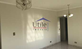 Imagem 4: APARTAMENTO PARA VENDA EM VALINHOS