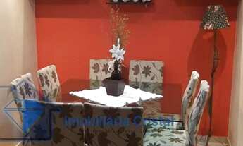 Imagem 7: Belo Apartamento