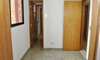 Imagem 5: APARTAMENTO COM 4 DORMITÓRIOS PARA ALUGAR, 223 M² POR R$ 9.500,00/MÊS - MOEMA - SÃO PAULO