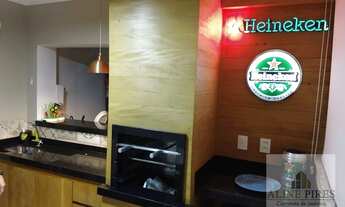 Imagem: Concórdia 2