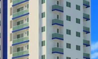 Imagem: FORTALEZA - Apartamento Padrão - Fátima