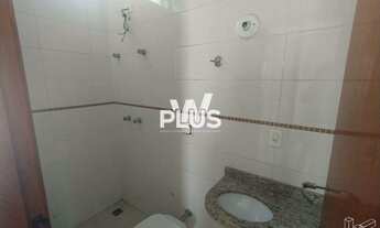 Imagem 6: Casa com 3 dorms, Ipatinga, Sorocaba - R$ 400 mil, Cod: 9007