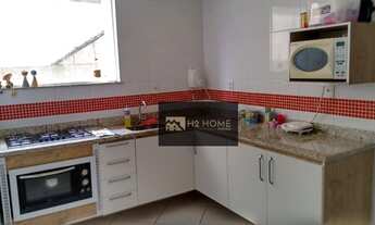 Imagem 5: Casa com 2 dormitórios à venda, 250 m² por R$ 650.000,00 - Olaria - Rio de Janeiro/RJ