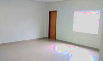 Imagem 5: Sala à venda dentro do Centro Médico Camélias, na região médica da cidade Maringá, PR (ten