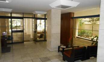 Imagem 6: Porto Alegre - Apartamento Padrão - Moinhos de Vento