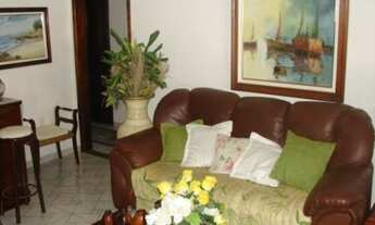 Imagem 2: OPORTUNIDADE! Casa com 3 dormitórios