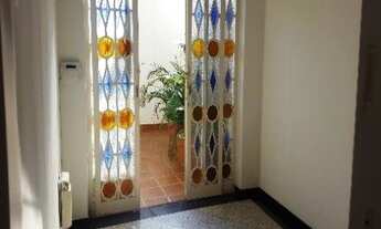 Imagem 5: CASA COM/RES em CAMPINAS - SP, CHACARA DA BARRA